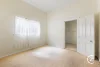 50 Hare Street, Echuca, Vic 3564-Image