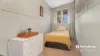 50 Hare Street, Echuca, Vic 3564-Image