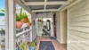 50 Hare Street, Echuca, Vic 3564-Image