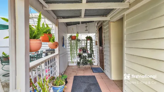 50 Hare Street, Echuca, Vic 3564-Image