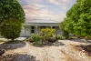 50 Hare Street, Echuca, Vic 3564-Image