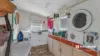 50 Hare Street, Echuca, Vic 3564-Image