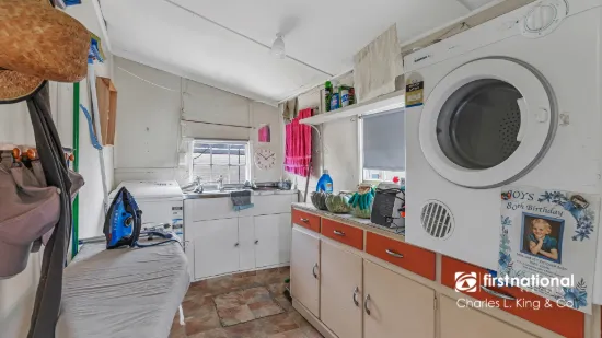 50 Hare Street, Echuca, Vic 3564-Image