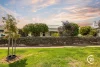 50 Hare Street, Echuca, Vic 3564-Image