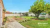 50 Hare Street, Echuca, Vic 3564-Image