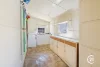 50 Hare Street, Echuca, Vic 3564-Image