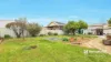 50 Hare Street, Echuca, Vic 3564-Image