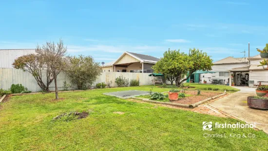 50 Hare Street, Echuca, Vic 3564-Image