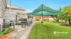 50 Hare Street, Echuca, Vic 3564-Image