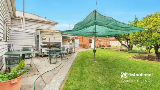 50 Hare Street, Echuca, Vic 3564-Image