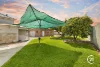 50 Hare Street, Echuca, Vic 3564-Image