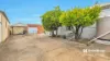 50 Hare Street, Echuca, Vic 3564-Image