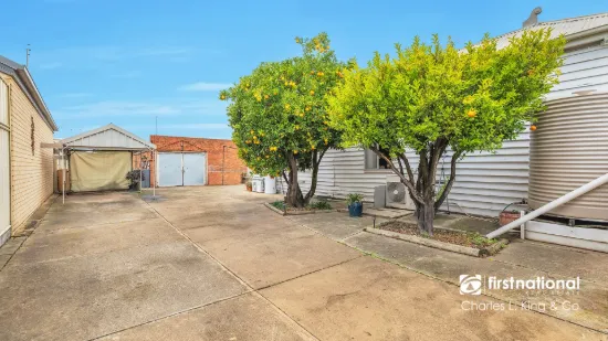 50 Hare Street, Echuca, Vic 3564-Image