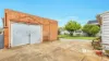 50 Hare Street, Echuca, Vic 3564-Image