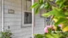 50 Hare Street, Echuca, Vic 3564-Image