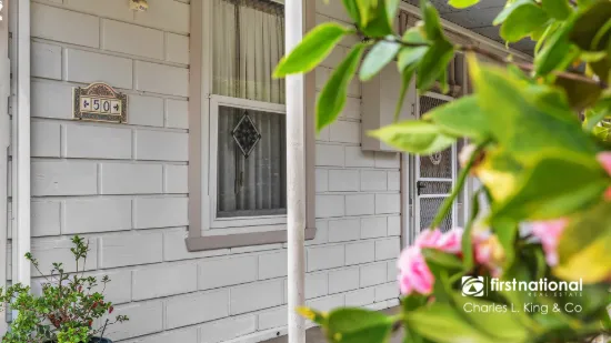 50 Hare Street, Echuca, Vic 3564-Image