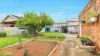 50 Hare Street, Echuca, Vic 3564-Image