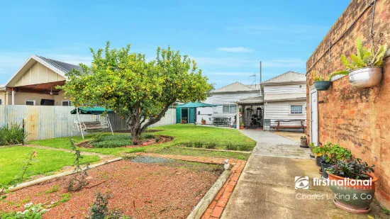 50 Hare Street, Echuca, Vic 3564-Image