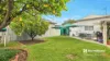 50 Hare Street, Echuca, Vic 3564-Image