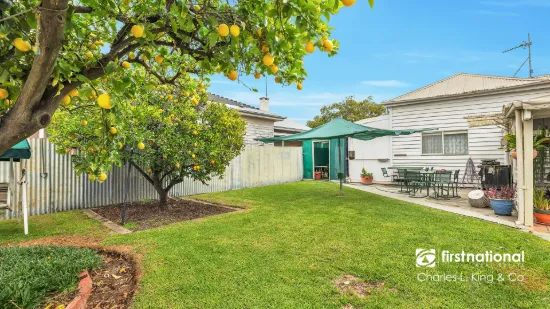 50 Hare Street, Echuca, Vic 3564-Image