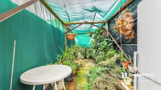 50 Hare Street, Echuca, Vic 3564-Image