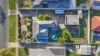 50 Hare Street, Echuca, Vic 3564-Image