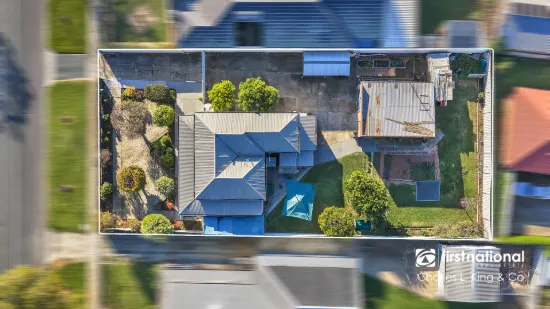 50 Hare Street, Echuca, Vic 3564-Image