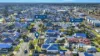 50 Hare Street, Echuca, Vic 3564-Image