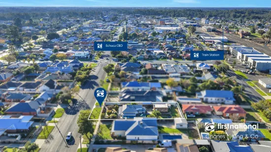 50 Hare Street, Echuca, Vic 3564-Image