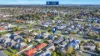 50 Hare Street, Echuca, Vic 3564-Image