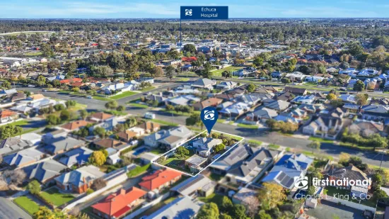 50 Hare Street, Echuca, Vic 3564-Image