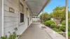 50 Hare Street, Echuca, Vic 3564-Image