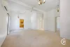 50 Hare Street, Echuca, Vic 3564-Image