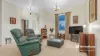 50 Hare Street, Echuca, Vic 3564-Image