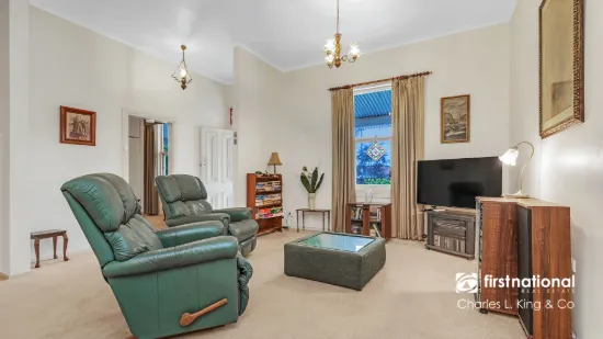50 Hare Street, Echuca, Vic 3564-Image