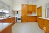 50 Hare Street, Echuca, Vic 3564-Image