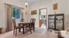 50 Hare Street, Echuca, Vic 3564-Image