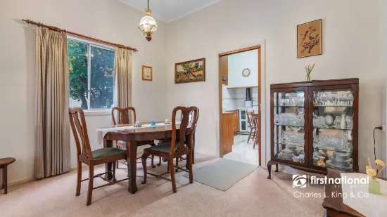 50 Hare Street, Echuca, Vic 3564-Image