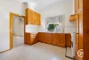 50 Hare Street, Echuca, Vic 3564-Image