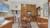 50 Hare Street, Echuca, Vic 3564-Image