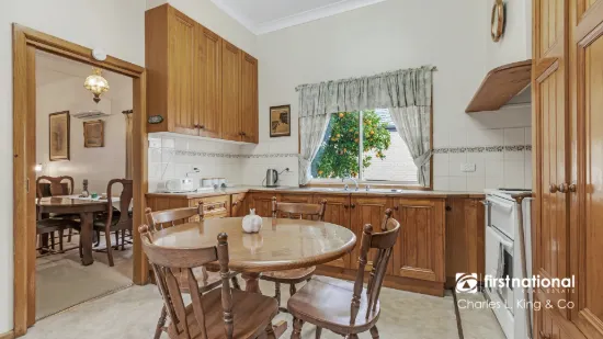 50 Hare Street, Echuca, Vic 3564-Image