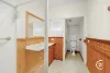 50 Hare Street, Echuca, Vic 3564-Image