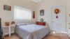 50 Hare Street, Echuca, Vic 3564-Image