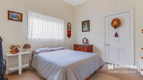50 Hare Street, Echuca, Vic 3564-Image