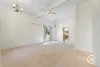 50 Hare Street, Echuca, Vic 3564-Image