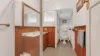 50 Hare Street, Echuca, Vic 3564-Image