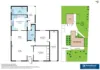 50 Hare Street, Echuca, Vic 3564-Floorplan