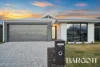 50 Harefield Road, Dayton, WA 6055
