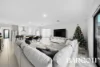 50 Harefield Road, Dayton, WA 6055-Image