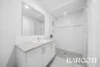 50 Harefield Road, Dayton, WA 6055-Image